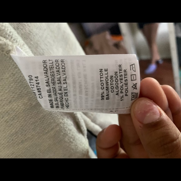 Jacket - Picture 5 of 7